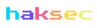 Haksec
